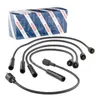 Set di cavi di accensione BOSCH 0 986 356 855 Anteprima dell’immagine prodotto 3