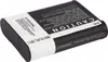 Baterie pro Nikon Coolpix (ekv.EN-EL23) 1700mAh Náhled obrázku produktu 3