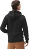 DICKIES - Felpa uomo relaxed Oakport  - Taglia S Anteprima dell’immagine prodotto 9
