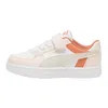 Puma Caven 2.0 Block AC+ PS Sneakers Kinder Produktbild-Vorschau 3