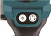 Ponceuse vibrante 18V LXT 93x185 mm (Produit seul) - MAKITA Voir les images du produit 21