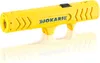 Jokari 451584 Produktbild-Vorschau 3