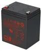 CSB-SCD43  kompatibler Akkusatz geeignet für APC RBC43 Plug Produktbild-Vorschau 8