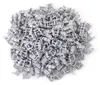 Lego: 3711 Lbg Podgląd zdjęcia produktu 4