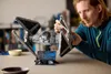 Jeu de construction Lego TIE Interceptor Voir les images du produit 12