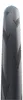2 pneus Schwalbe Pro One Tubeless Easy, 34-622, SuperRace, Voir les images du produit 2