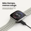 Amazfit Bip 6 Charcoal, 5 cm (1.97"), AMOLED, écran Voir les images du produit 13