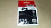 Canon PGI-525PGBK Druckerpatrone schwarz Produktbild-Vorschau 10