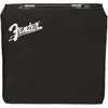 Fender Amp Cover '65 Princeton Reverb Produktbild-Vorschau 2