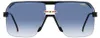 Okulary przeciwsłoneczne Carrera Carrera 1066/S 7C5/08 Podgląd zdjęcia produktu 3