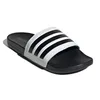 Adidas Errores de Talla GZ5893 in White color size 44 2/3 Produktbild-Vorschau 2