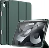Schutzhülle für iPad Air 11" 8 Gen. (2026, M4) Tablet Hülle Produktbild-Vorschau 1