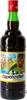 Appenzeller Alpenbitter 700ml 29% Vol. Produktbild-Vorschau 3
