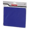 Hama 00054768, Blau, Einfarbig Produktbild-Vorschau 2