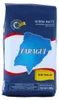 Taragui Sin Palo 0,5kg Náhľad obrázku produktu 5