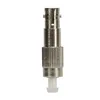 Lichtwellenleiter-Adapter,Lichtwellenleiter-Konverter,Stecke Produktbild-Vorschau 7