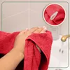 Frottier Handtuch-Set, 4X Handtücher, 2X Duschtücher, 2X Produktbild-Vorschau 7