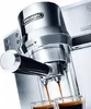 De’Longhi EC 850.M, Przelewowy ekspres do kawy, 1 l, Podgląd zdjęcia produktu 2
