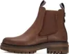 Stiefel Refresh 147-17292102 für Damen Produktbild-Vorschau 2