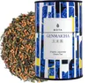JAPONSKÝ ZELENÝ ČAJ GENMAICHA S RÝŽÍ60 g - MOYA MATCHA Náhled obrázku produktu 2
