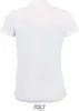 SOLs 01179 | Womens Sports Damen Poloshirt Performer - Produktbild-Vorschau 3