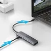 UGREEN USB-C Multifunction Adapter Produktbild-Vorschau 12
