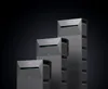 Anker SOLIX Solarbank BP2700 Erweiterungsbatterie Produktbild-Vorschau 12