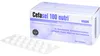 Cefasel 100 nutri selen tabs, 200 tablet Náhled obrázku produktu 2