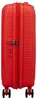 American Tourister Soundbox Spinner 55 / 20 TSA EXP Trolley Produktbild-Vorschau 3