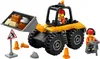 LEGO City Radlader - Spielzeugbagger für Kleinkinder, Produktbild-Vorschau 2