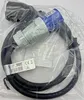 ChiliTec 23363 CEE auf Schutzkontakt-Kupplung 1,5m 230V, Produktbild-Vorschau 5