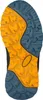 Trollkids Kids Hafjell Winter Boots XT Chłopięce buty Podgląd zdjęcia produktu 7