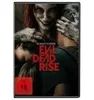Evil Dead Rise DVD - Horror USA 2023 - Alyssa Produktbild-Vorschau 2