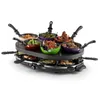 oneConcept Woklette - Raclette Grill , Tischgrill , Produktbild-Vorschau 5