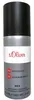 S.Oliver Uomo, Deodorante spray, 150 ml Anteprima dell’immagine prodotto 2