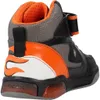 Geox J Inek B. C0038 34 EU Vista previa de la imagen del producto 3