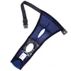 Schutzhose Hygienehose Hundewindel Fur Hündin Hund  Produktbild-Vorschau 6