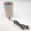 Bosch TSM6A017C Creme Kaffeemühle Produktbild-Vorschau 22