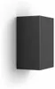 Philips Hue White and Color ambiance Resonate Outdoor Produktbild-Vorschau 11