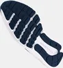 Herrenschuhe Under Armour Charged Surge 4 3027000-401 Produktbild-Vorschau 9