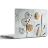MuchoWow® Laptop Aufkleber Sticker Cover Stilleben - Natur Produktbild-Vorschau 6