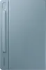 Samsung EF-BT860, Folio, Samsung, Galaxy Tab S6, 26,7 cm Produktbild-Vorschau 8