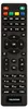 Telestar DIGISTAR C HD, compatible con: cable, Ethernet Vista previa de la imagen del producto 10