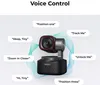 Remo Tech Tiny 2 PTZ USB AI Webcam 4K 30 fps Produktbild-Vorschau 18