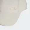 adidas BBCap LT Met Cap JF8487 Pullunder adidas Größe: Produktbild-Vorschau 3