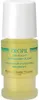 Jeanne Piaubert Deopil Deodorant Roll-On 50ML Voir les images du produit 4