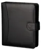 CHRONOPLAN 50172 Terminplaner Standard A5 Compact A5 Leder Productafbeelding-voorbeeld 3
