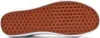 Vans - Tenisky - SK8-HI-VN000D5INVY1 - Pánske - US 10.5 Náhľad obrázku produktu 4