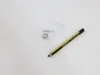 STAEDTLER Eingabestift Noris digital jumbo EMR-Technologie Produktbild-Vorschau 18