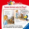 Leserabe Sonderausgaben - Die besten Produktbild-Vorschau 4